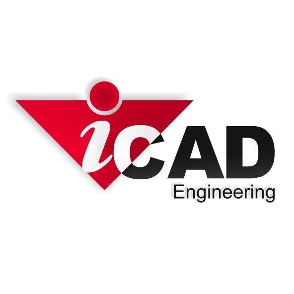 I CAD | Ahmedabad