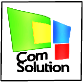 COm Solution | Karachi