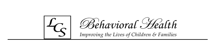 LCS Behavioral Health