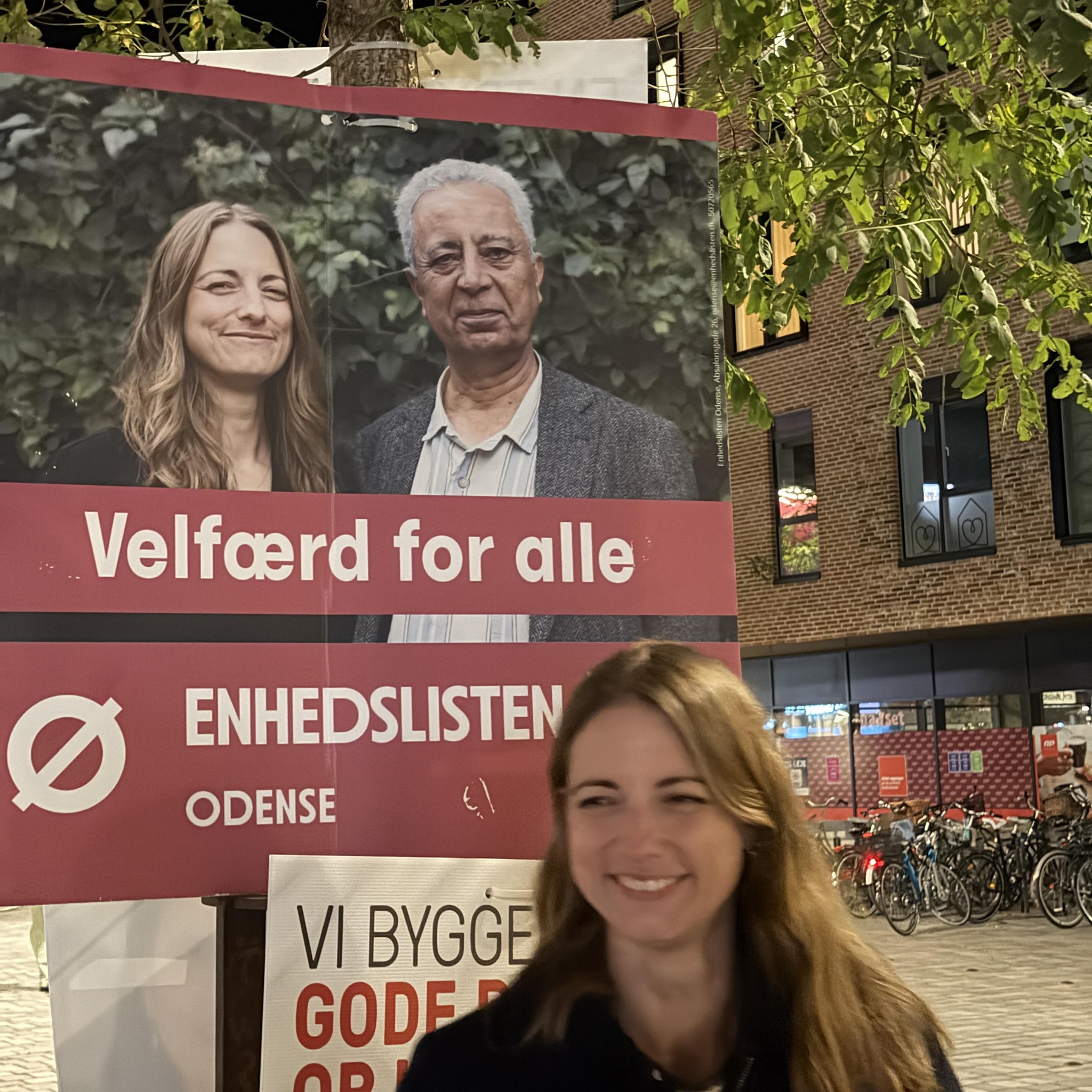for-et-r-dt-gr-nt-og-retf-rdigt-odense-jeg-stiller-op-til-byr-det