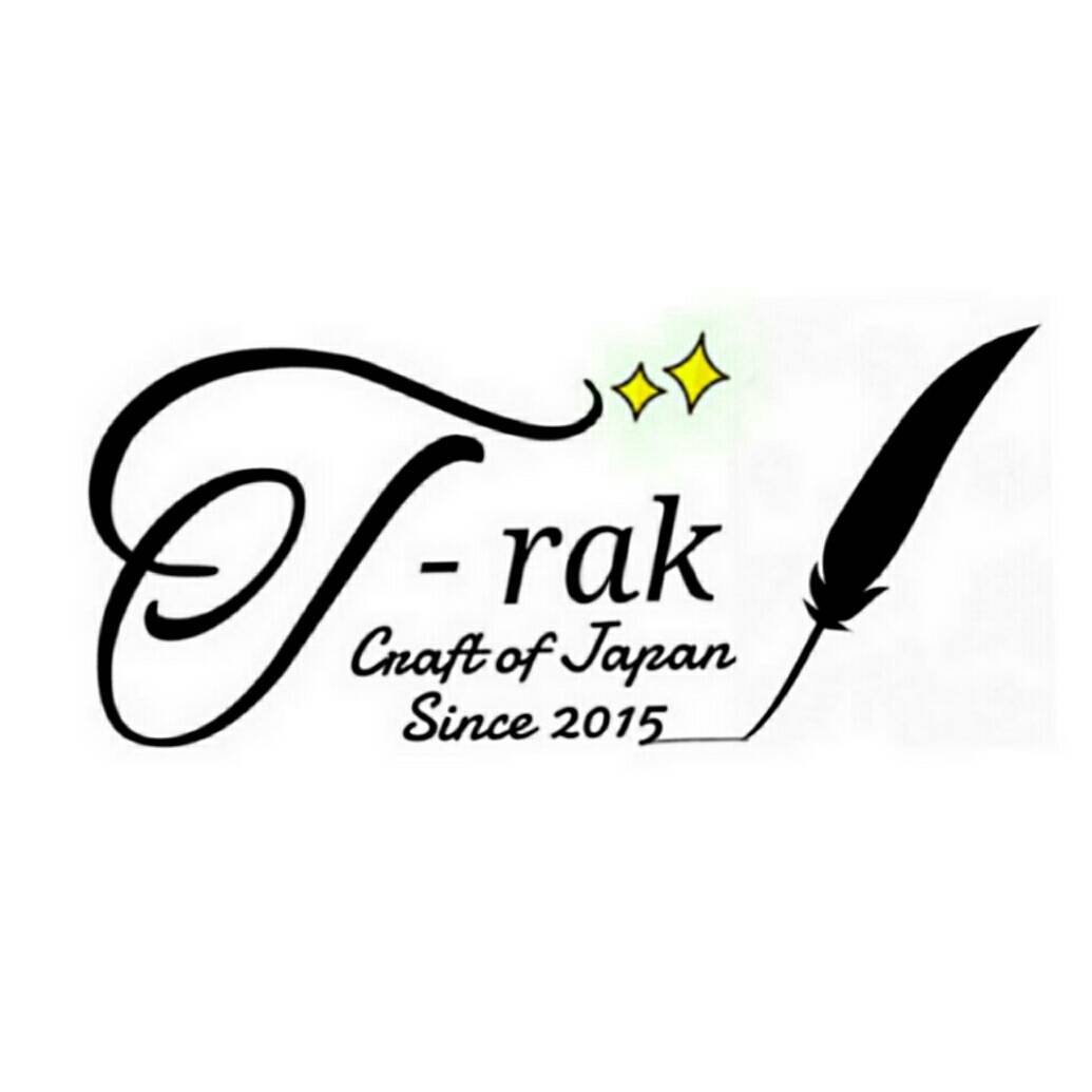T-rak（ティーラック）