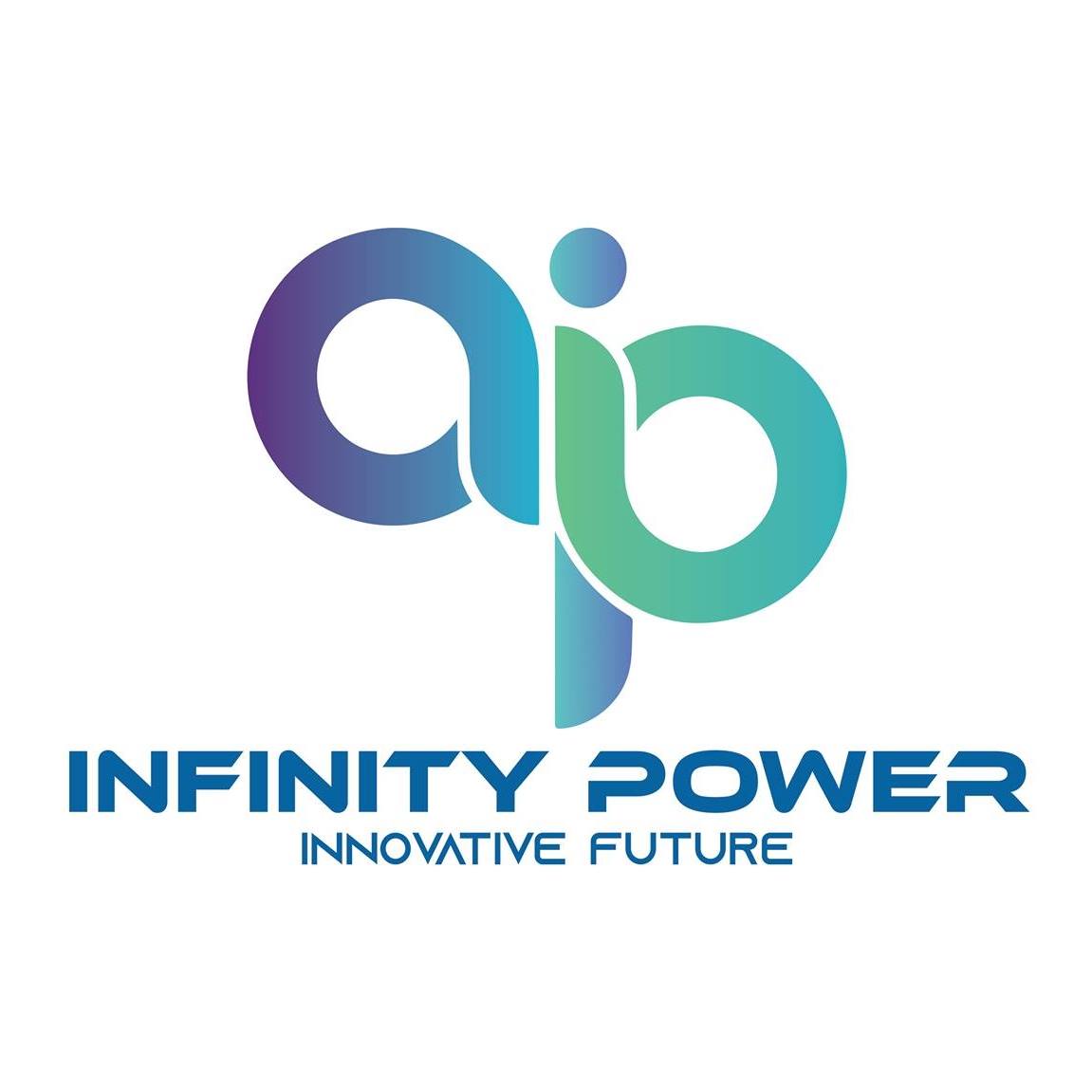 Infinity Power International Sdn. Bhd. | Kuala Lumpur