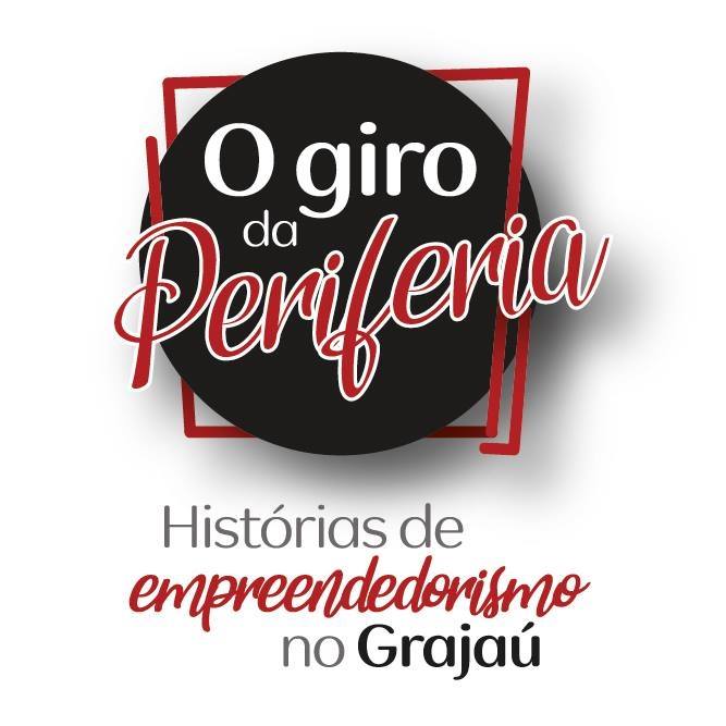 A história da Pantcho's House Burger poderia ter saído de um filme de ...
