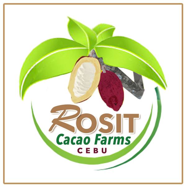 Cacao Farmers Sa Pilipinas