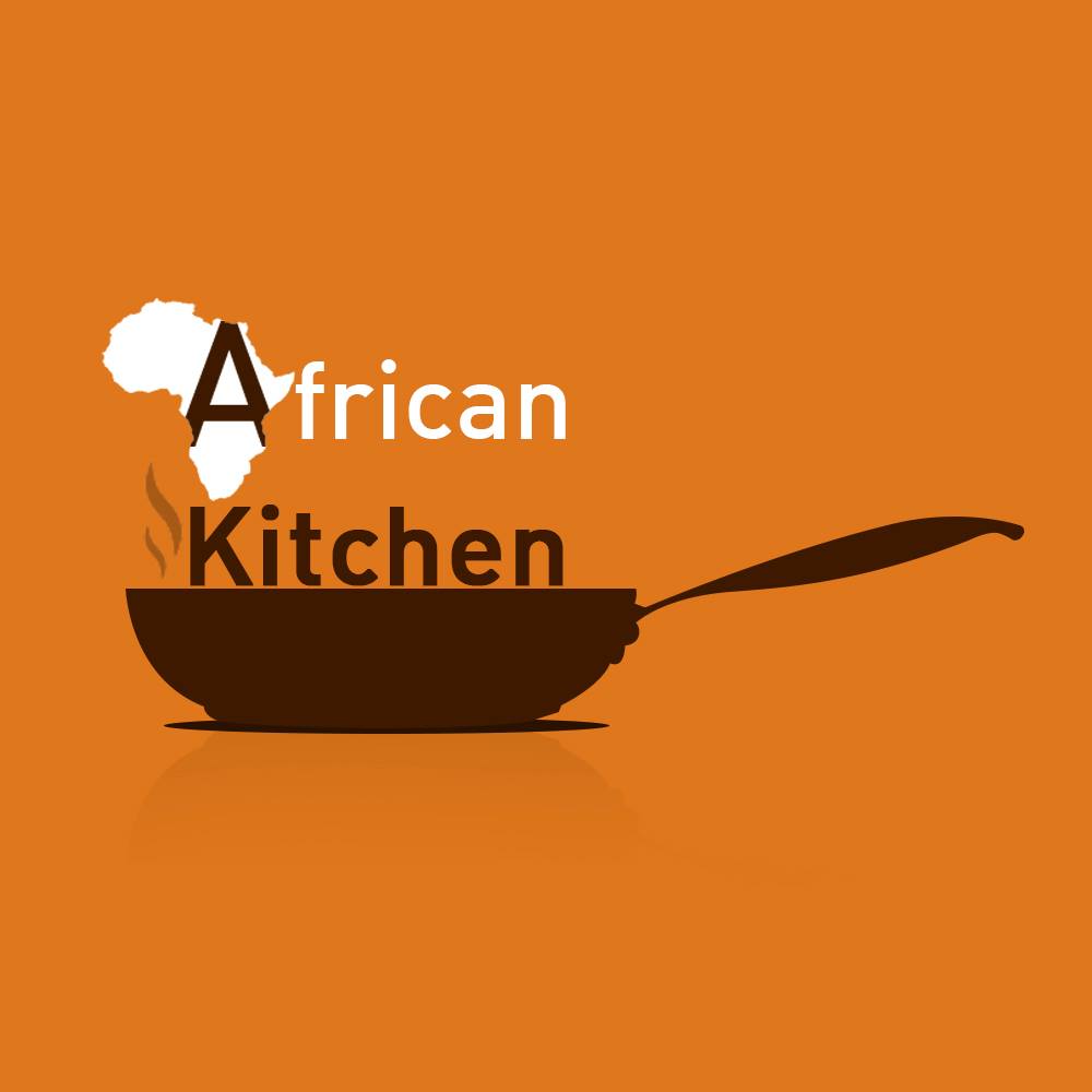 African Kitchen | Minneapolis MN