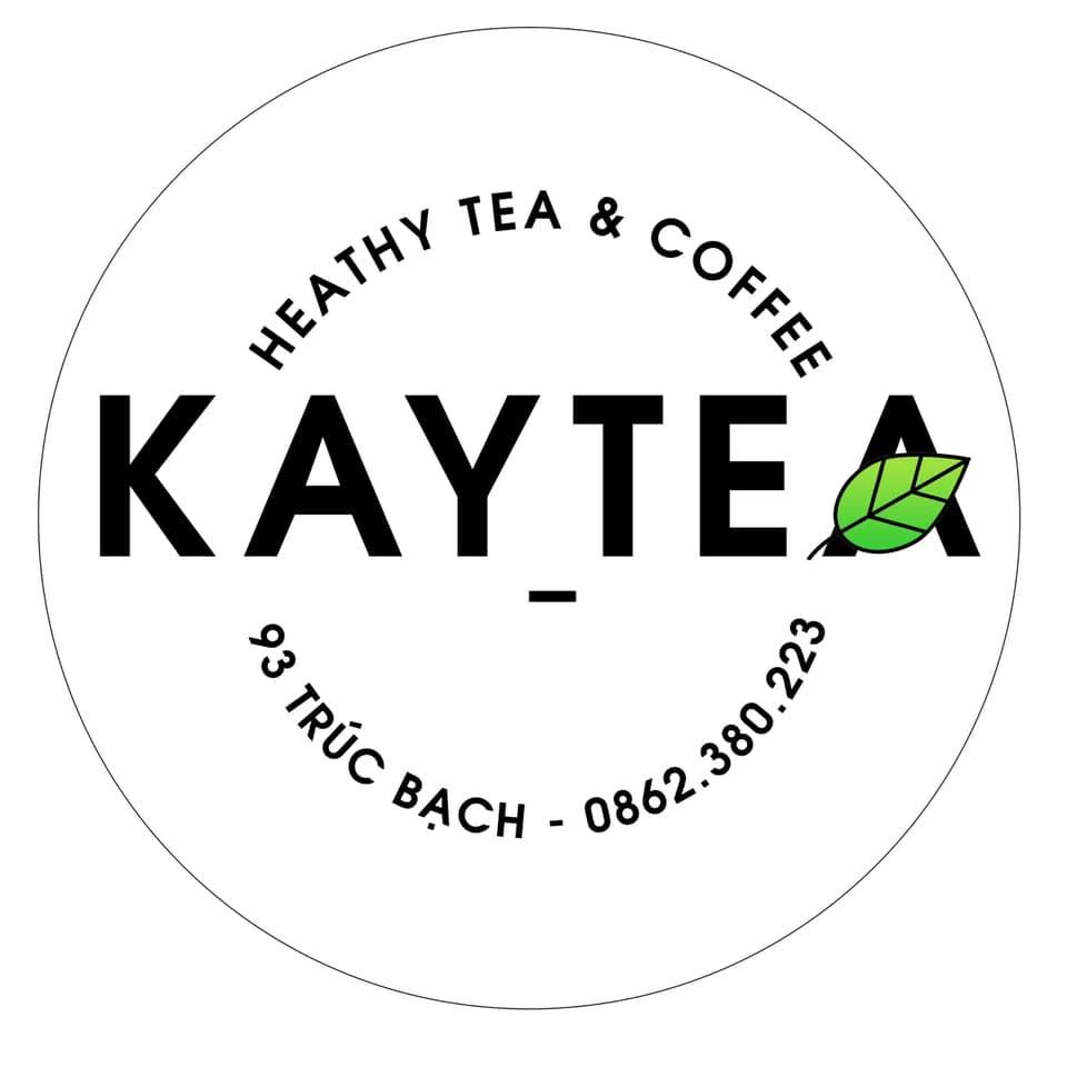 KayTea Trúc Bạch | Hanoi