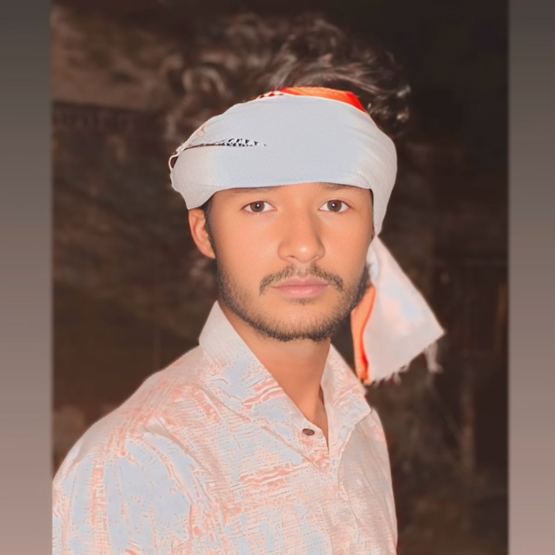 भाड़ा पर मिलेगी क्या भाई #Anand #Raja | Anand Raja