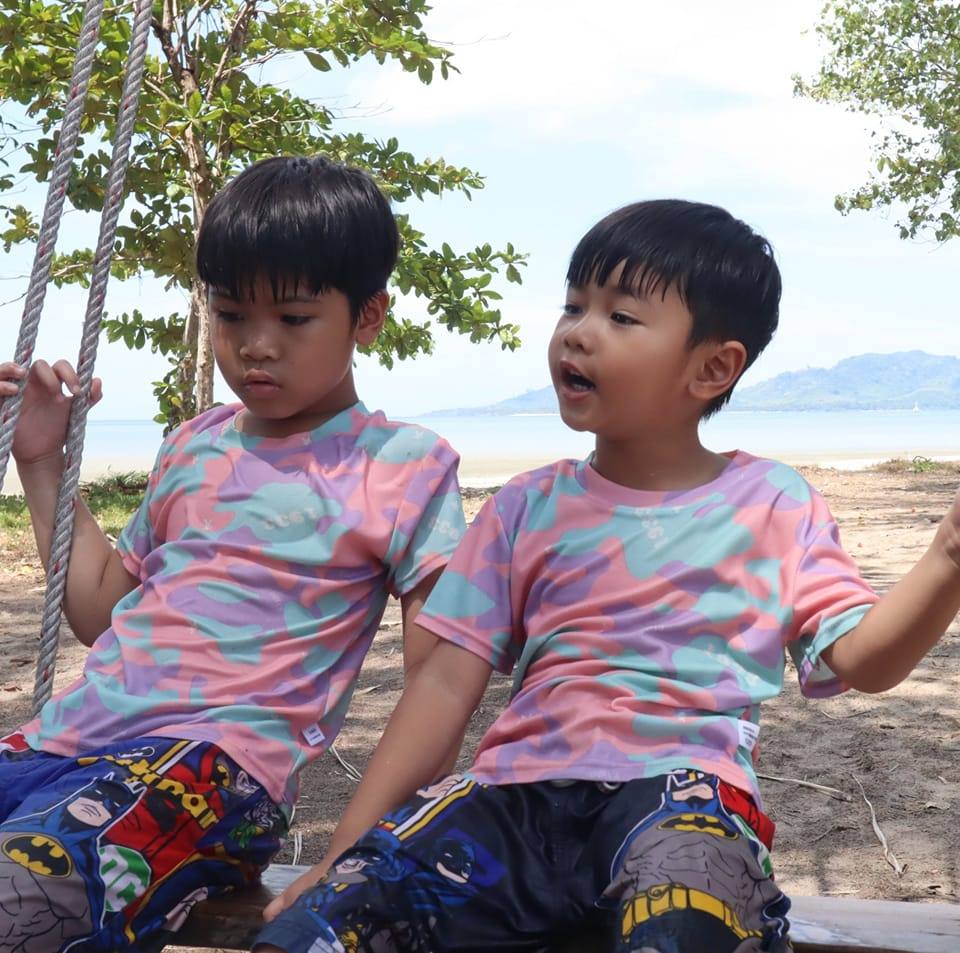 2ฟ.พาเพลิน