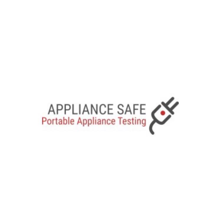 Appliance Safe Photo Inspiration