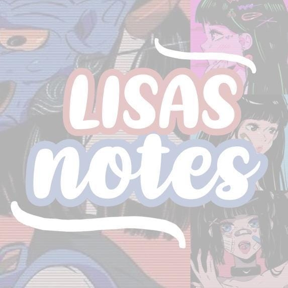 lisas_notes