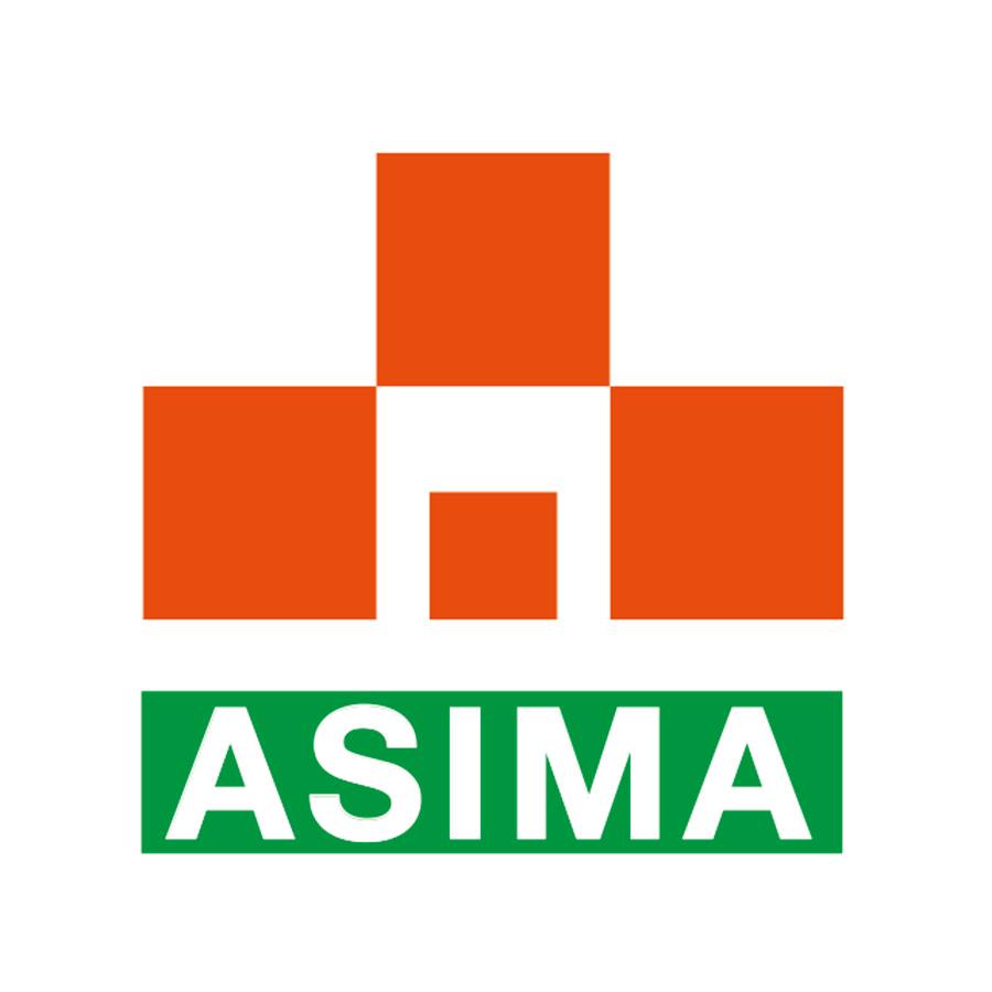ASIMA