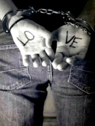 Profile for ‎xXx بلا حب بلا بتاعـ'ـ'ـ'ـ' الحياة بقت نعنااع xXx‎