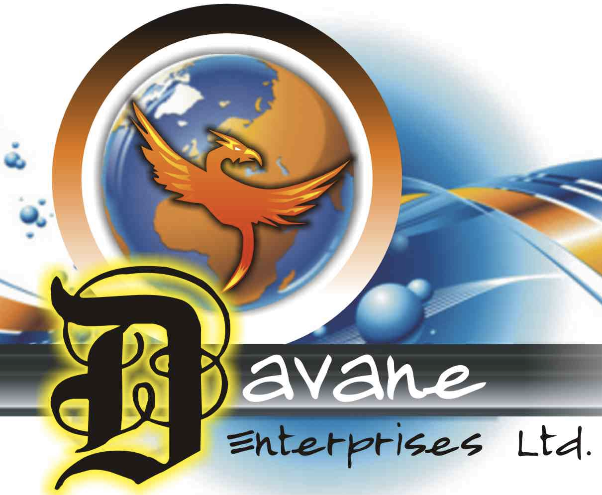 Davane Enterprises Limited | San Fernando