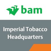 heated tobacco vs cigarettes reddit Long-term effects of heated tobacco products and e-cigarettes? :  r/askhungary
