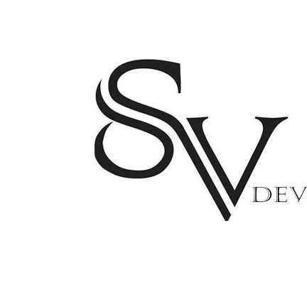 SV Development | Athens