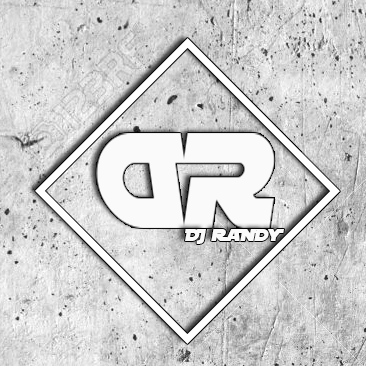 DJ RANDY | Cajamarca