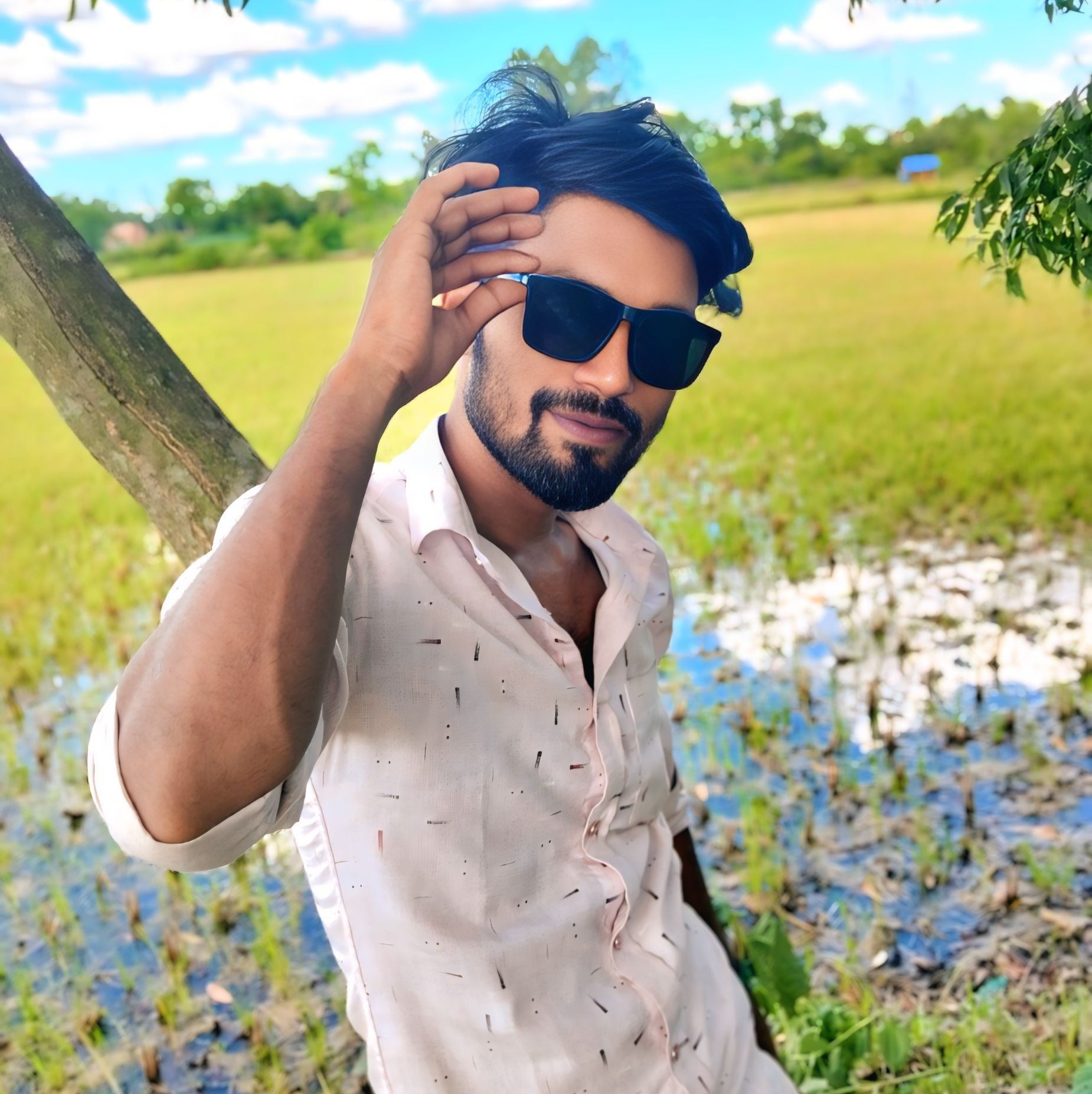 zahid-bhai-dhaka