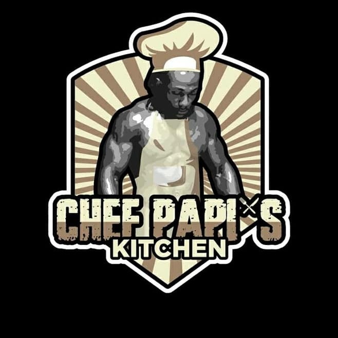 Chef Papis Kitchen | Chaguanas