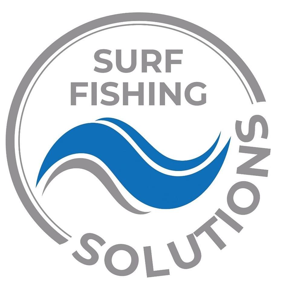 The Florida Saltwater Fishing Expo | Daytona Beach FL