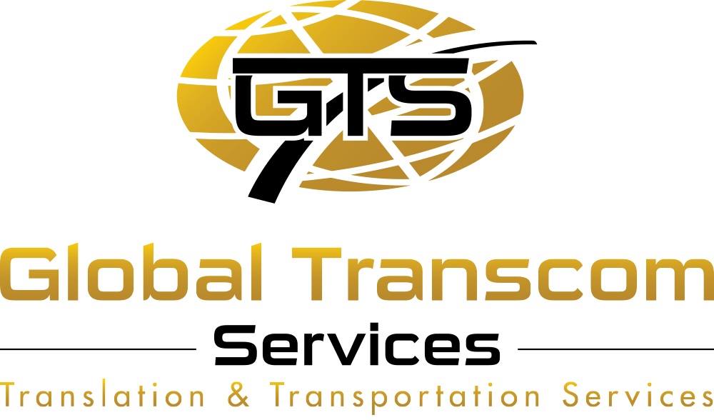 Global Transcom Services, Inc. | Orlando FL