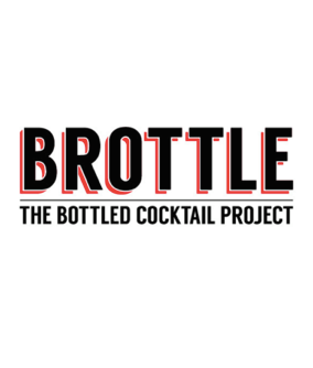 Brottle