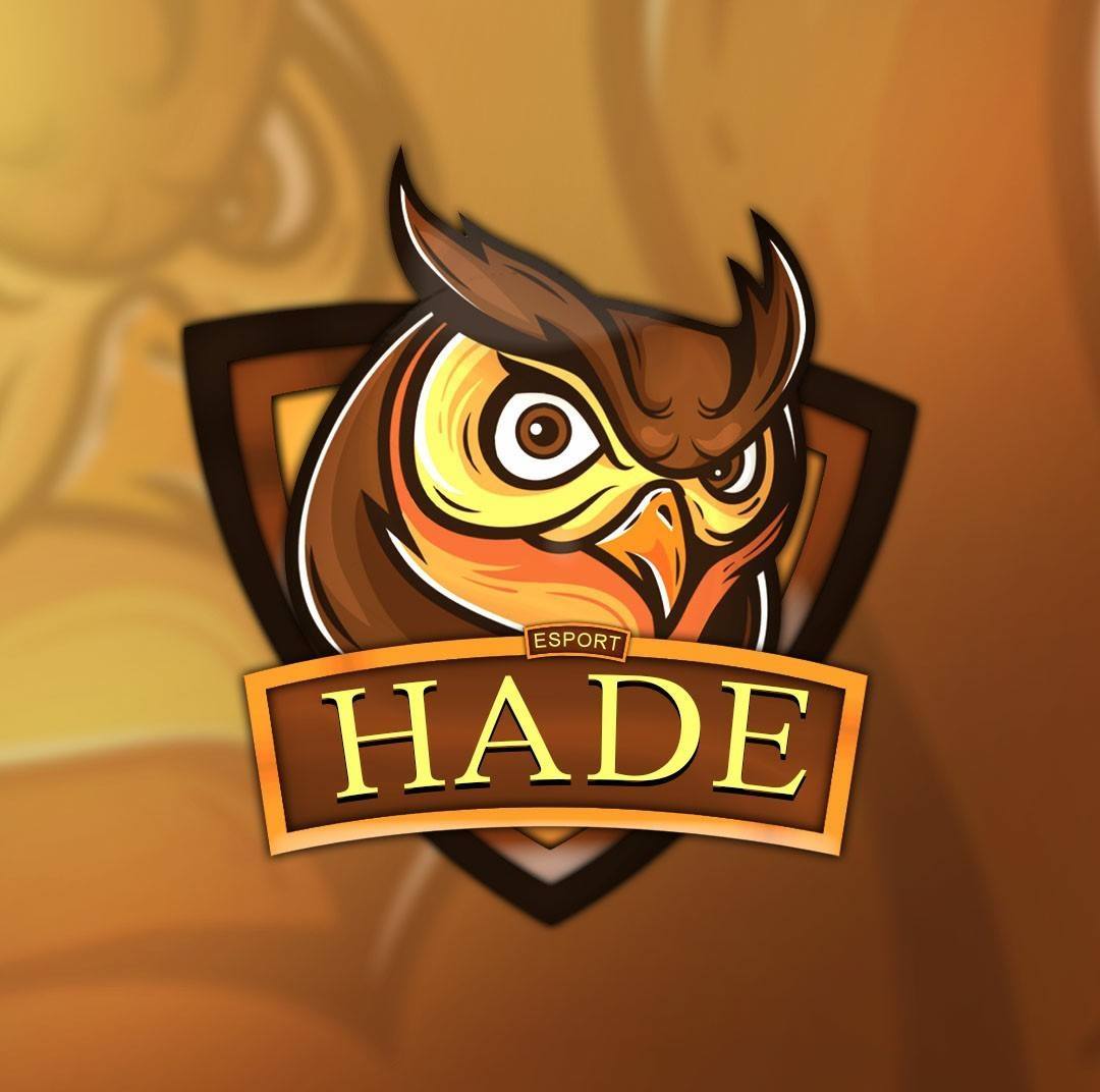 Hade