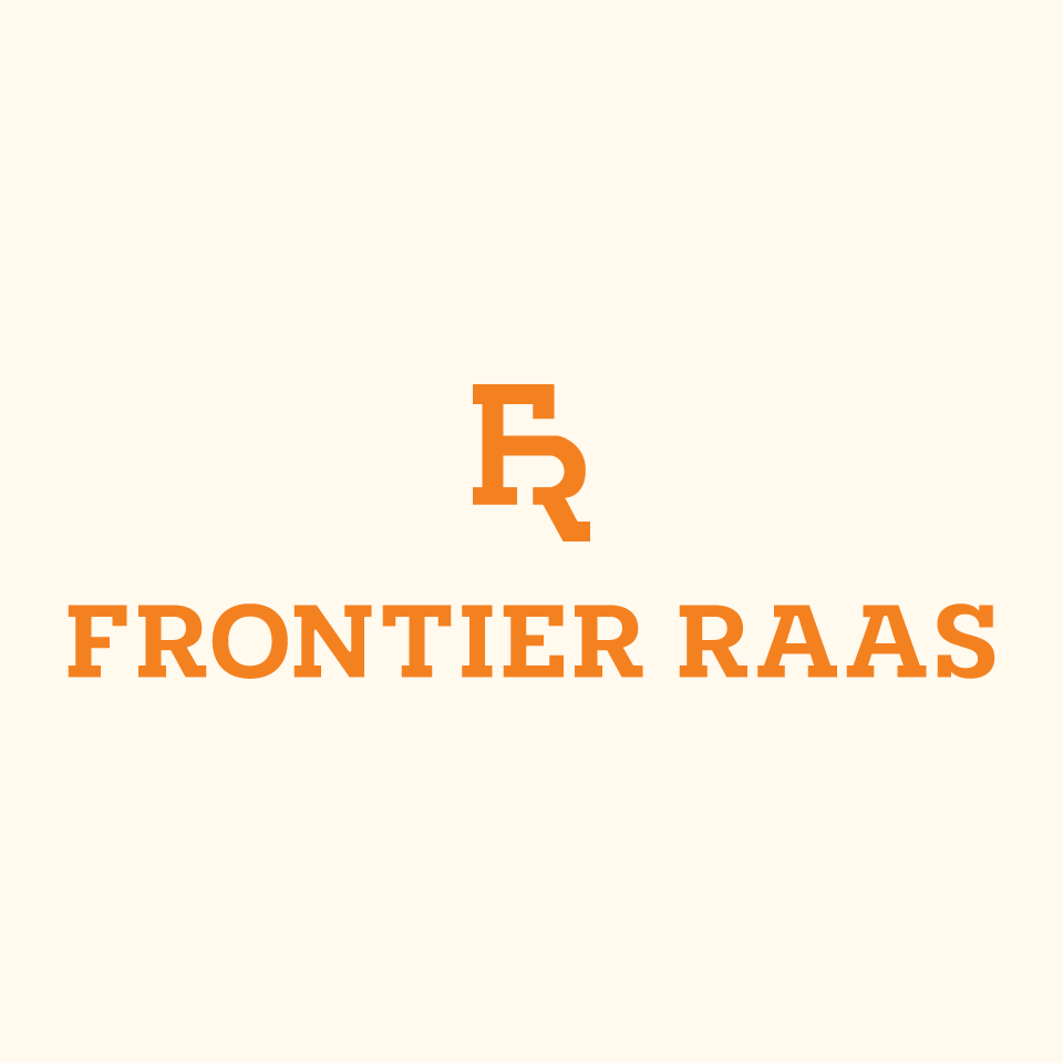 Frontier Raas - The Bride Dr. Richa wears a wine Swarovski gown ...