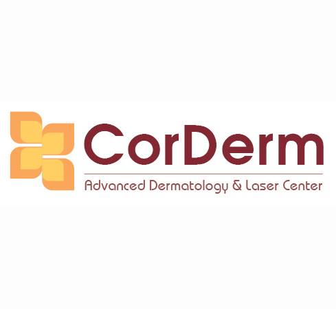 corderm glutathione Advanced Dermatology and Laser Center NAC Supplement N-Acetyl Cysteine كريم تفتيح وترطيب للعين Size:2 Bottles - 360 Capsules