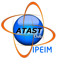 ATAST CLUB IPEIM