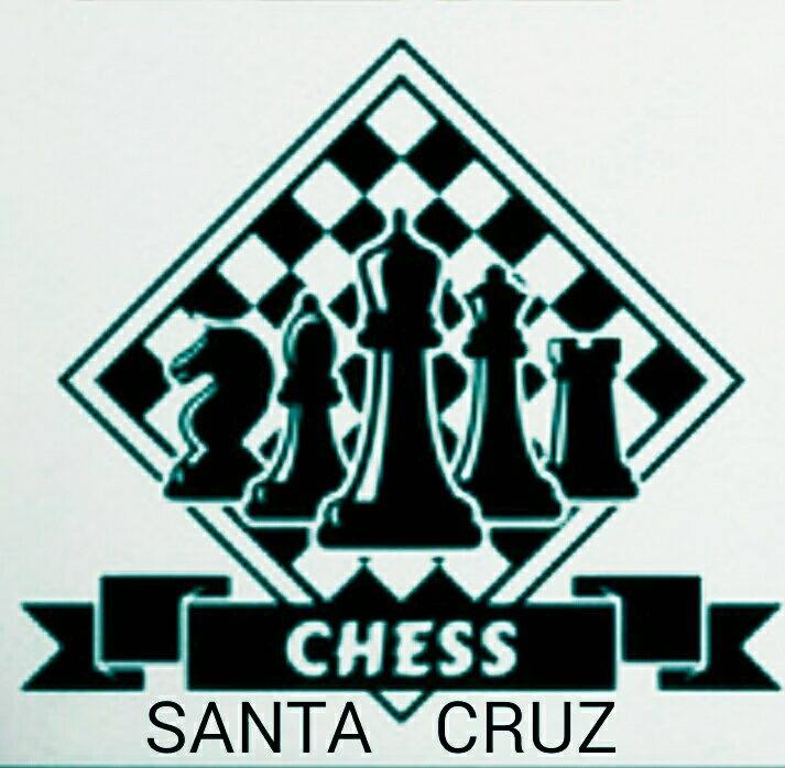 ADASC y SANTA CRUZ CHESS CLUB
