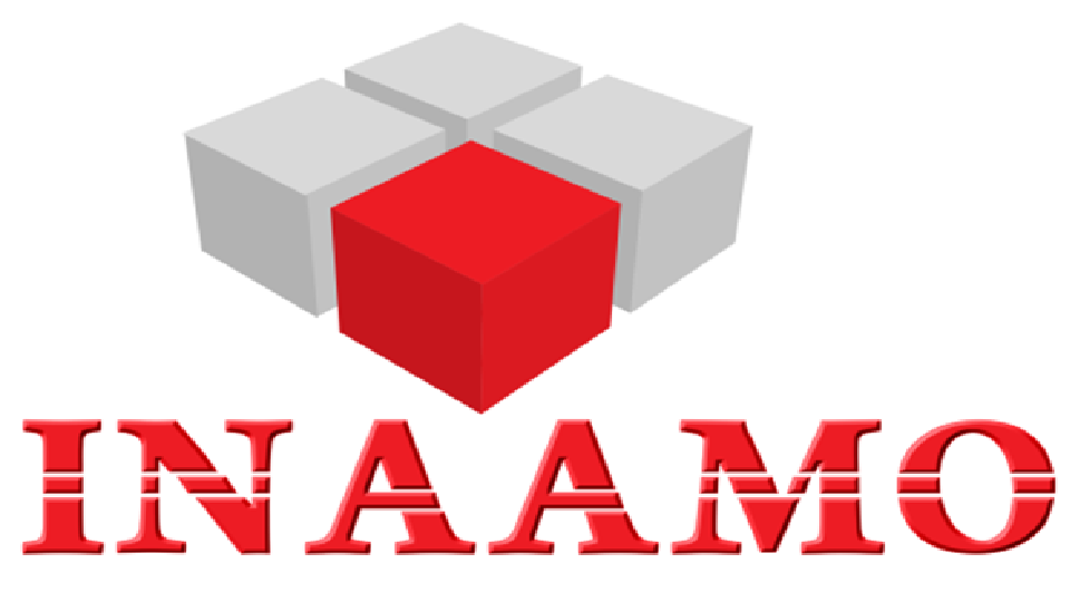 Inaamo, S.A | San José