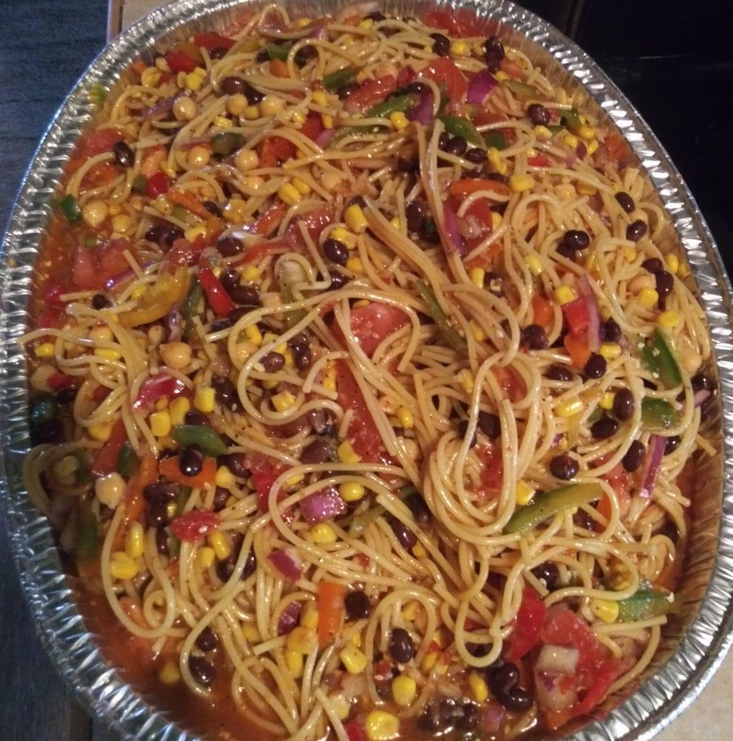 Gwen's Soul Food Kitchen