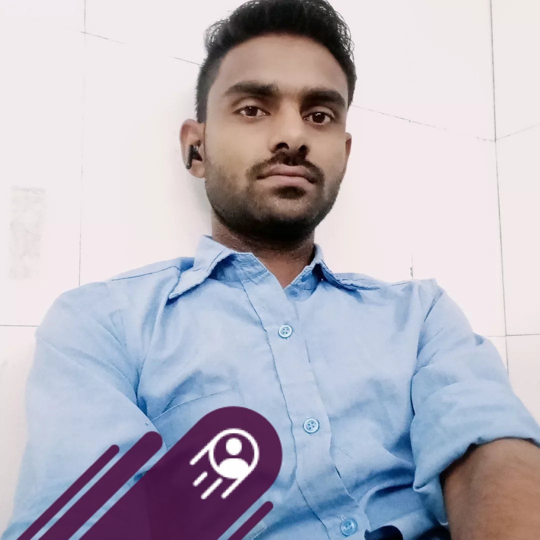 Rohit Kumar