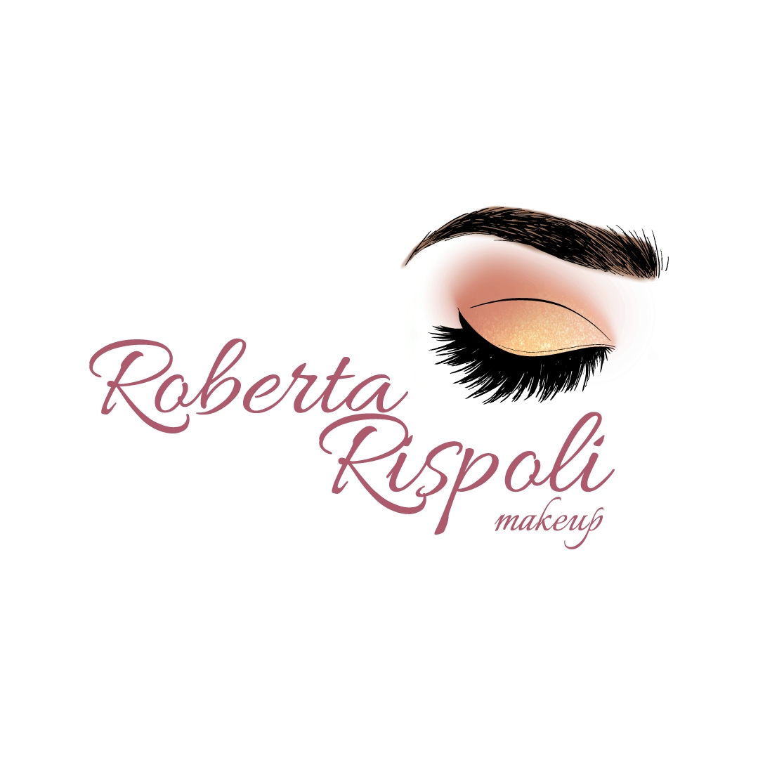 Roberta Rispoli Make up Artist | Naples