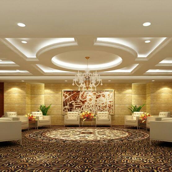 Air Touch Reception Hall - Mawanella | Mawanella Town