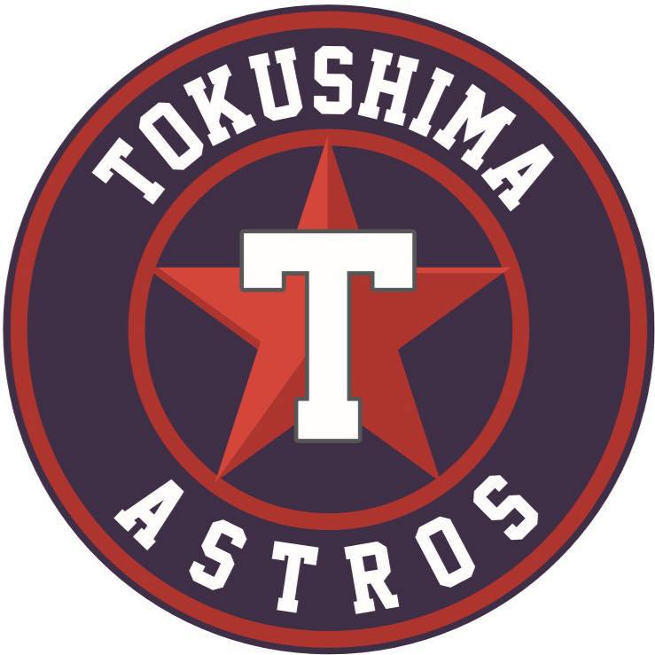 監督 就任のお知らせ】 この度、 #天野浩一 氏がTOKUSHIMA ASTROSの
