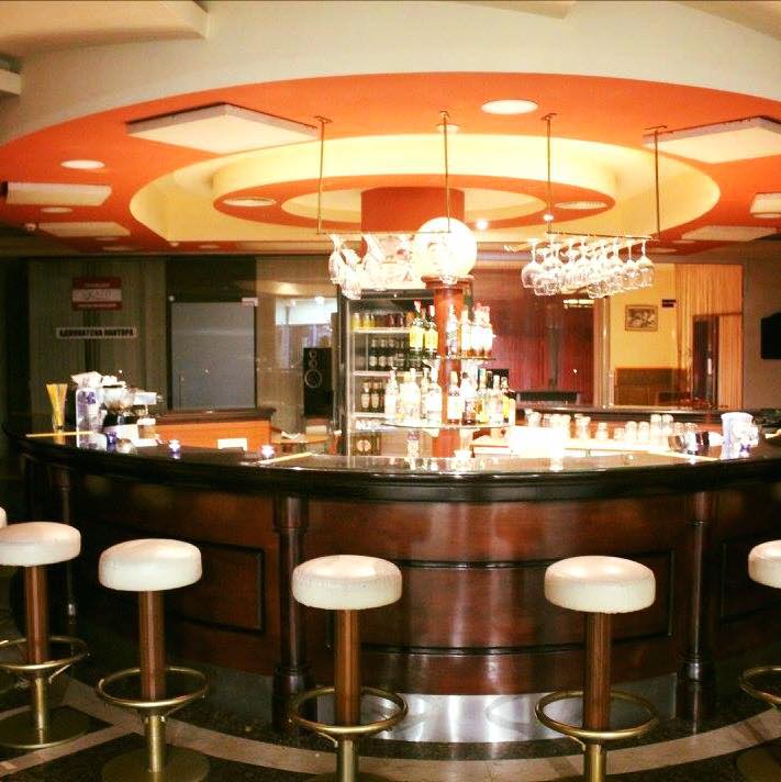 Club 19 | Sofia