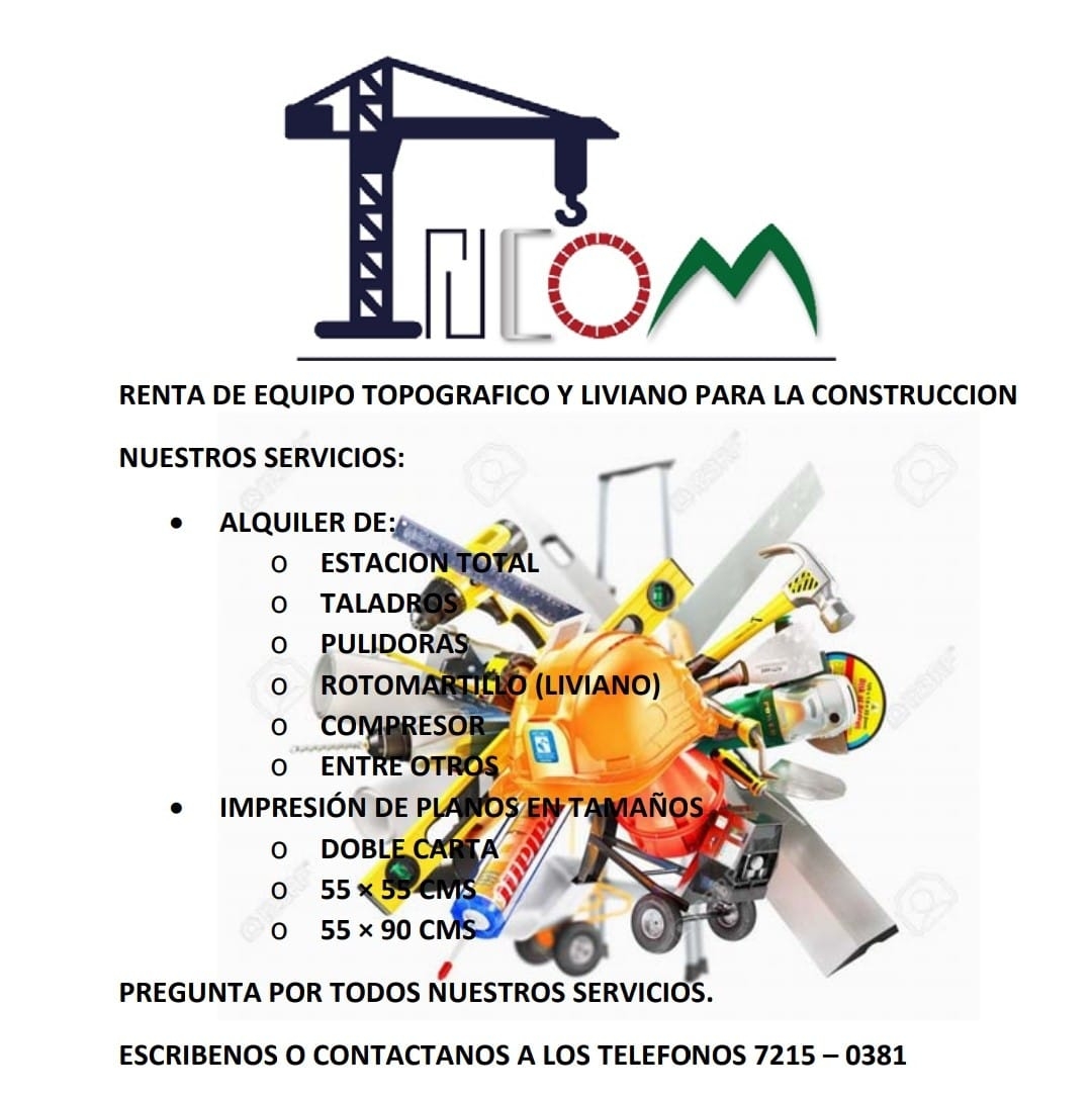 INCOM