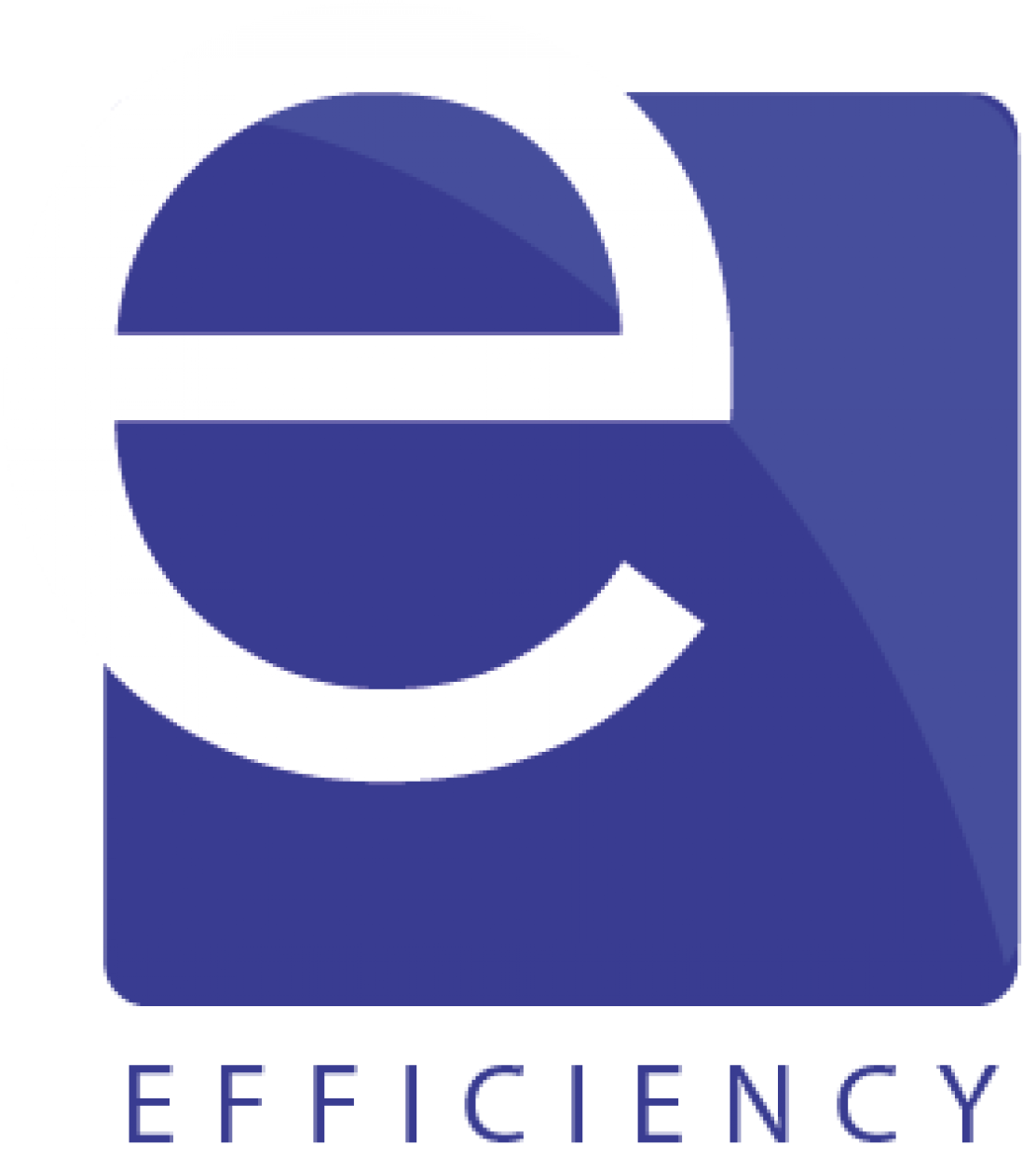 Efficiency