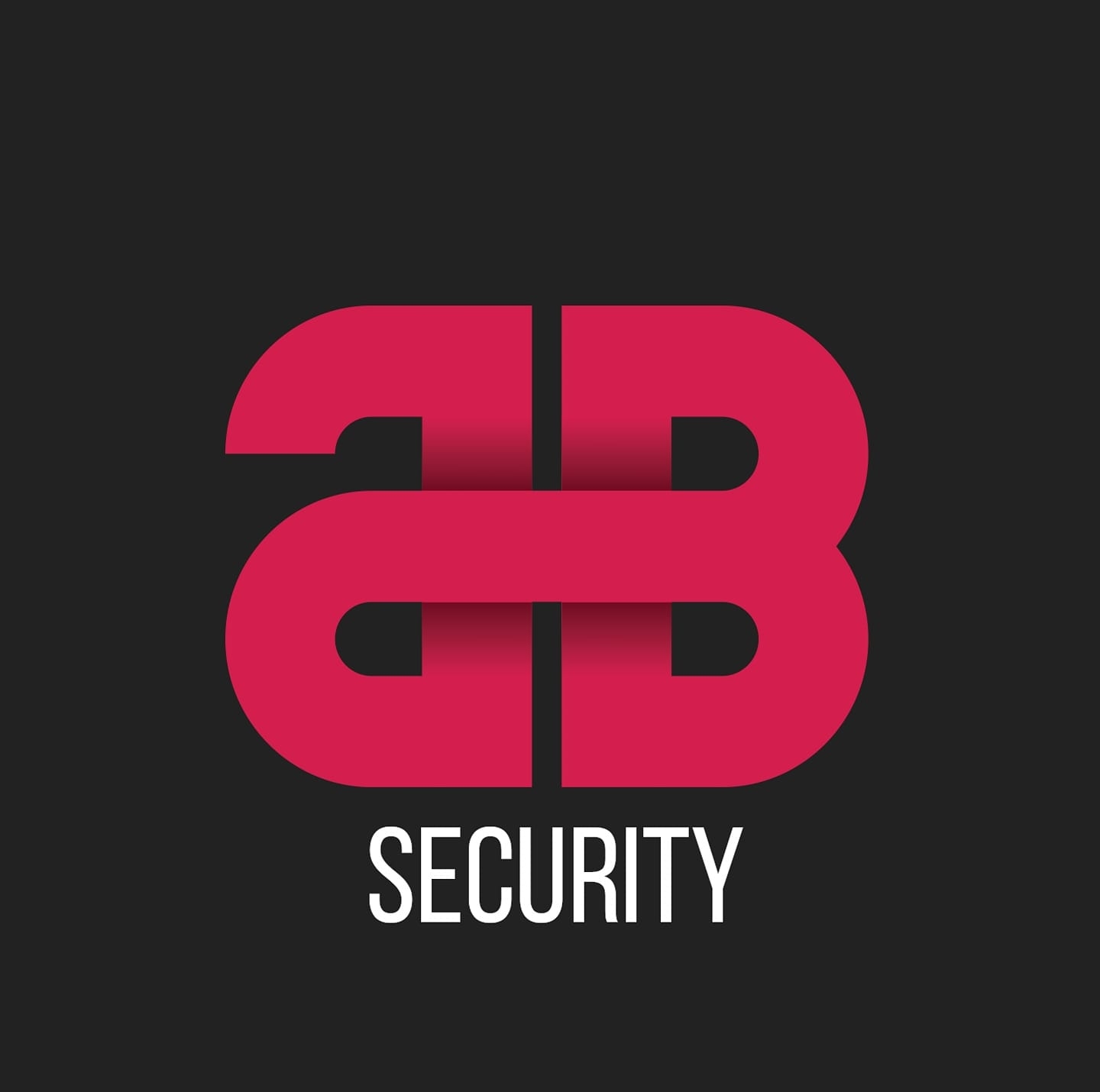 AB security