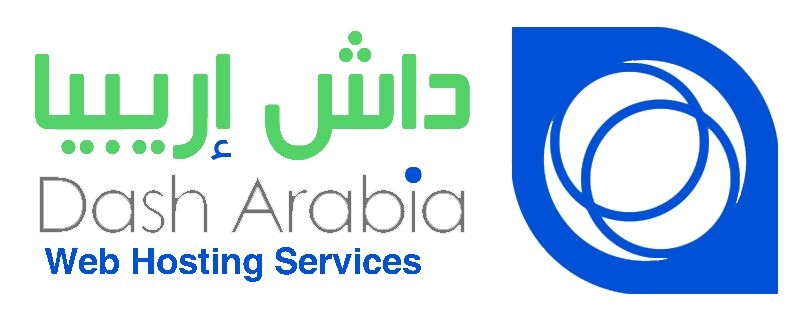 dash-arabia-cloud-services