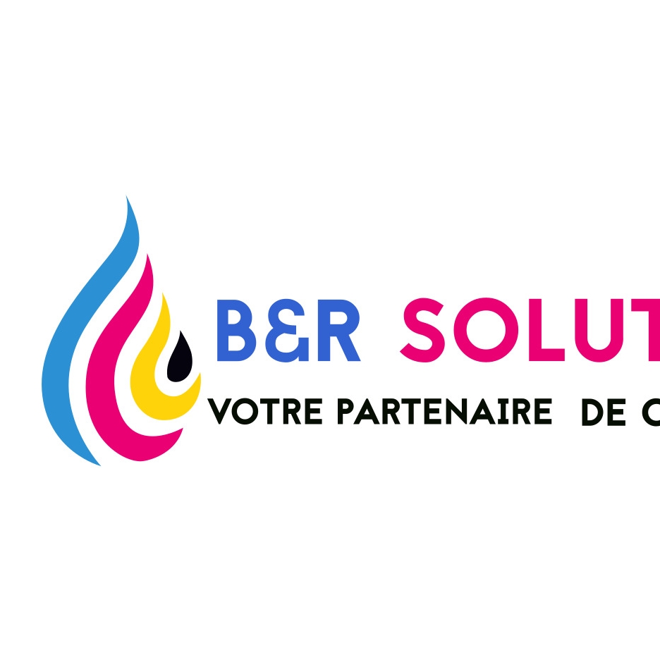 B&R Solution | Taverny