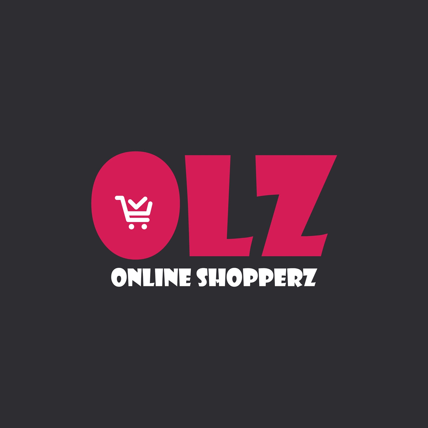 Olz- On Line shopperz | Karachi