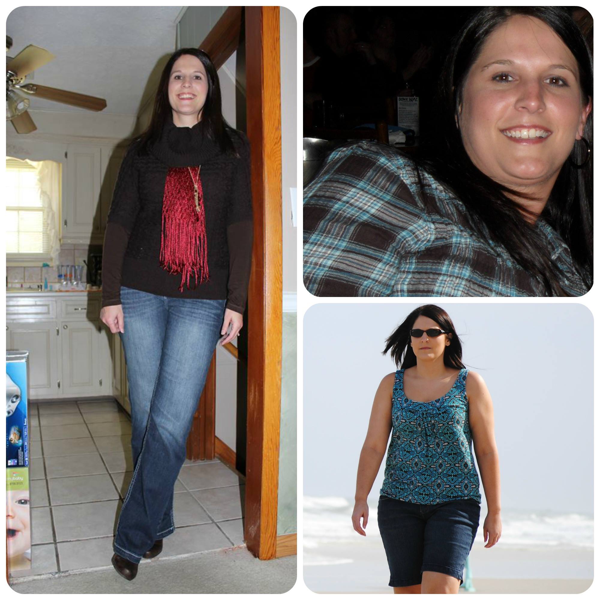Plexus Slim Pam Ratliff