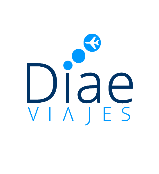 Diae Viajes | Guadalajara