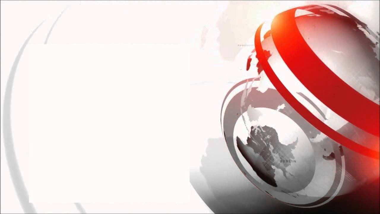 4k | News GRID