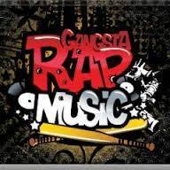 Il piccolo rapper