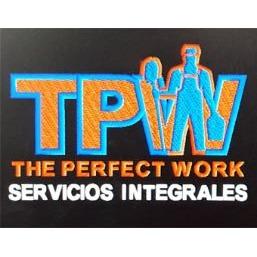 The Perfect Work | Alta Gracia