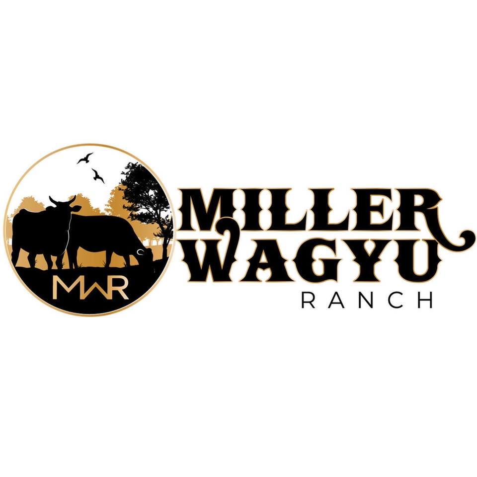Miller Wagyu Ranch | Milan IL