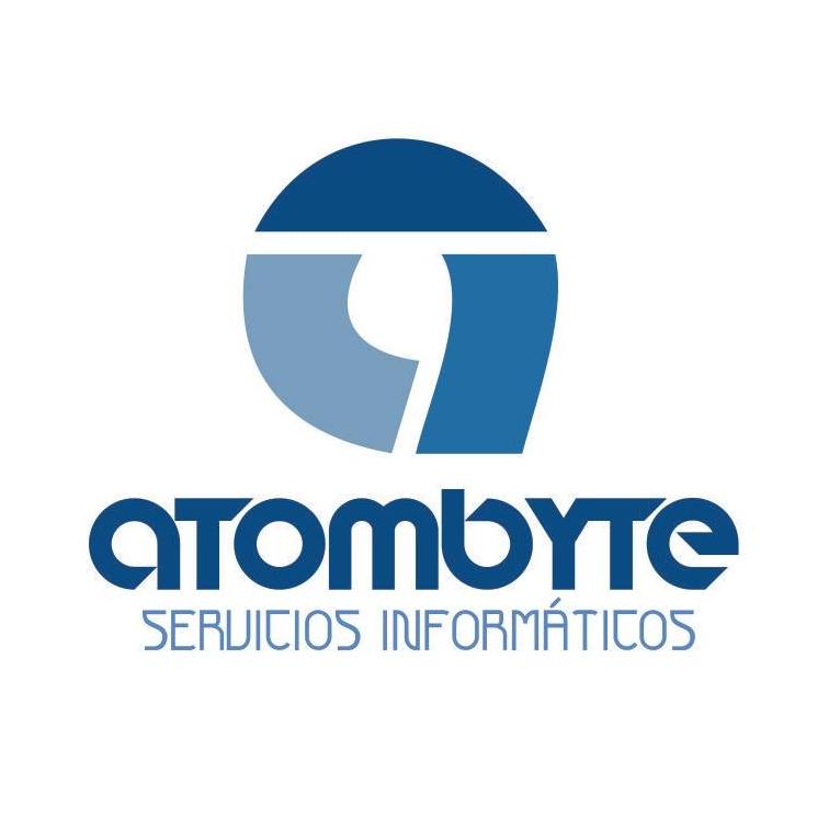 AtomByte